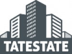 Tatestate - информация и новости в Tatestate