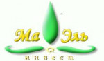 МаЭль - информация и новости в МаЭль