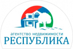 Агентство недвижимости Республика - информация и новости в Агентство недвижимости Республика