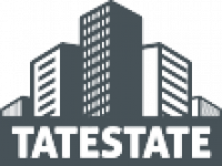 Tatestate