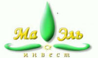 МаЭль