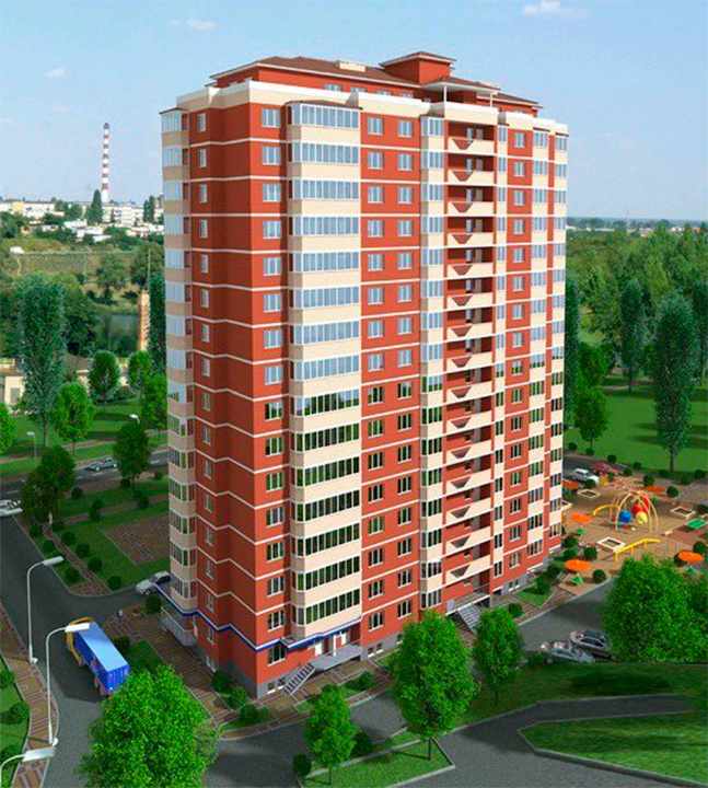 Старокубанский