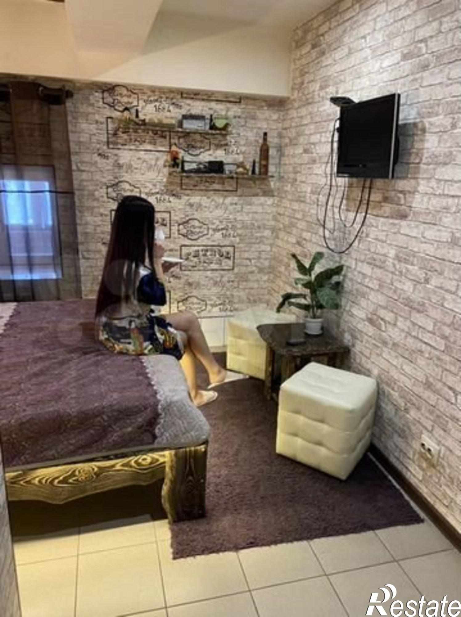 Сдать дачу, дом, коттедж за 240 000 рублей на Заводская улица, 47Г