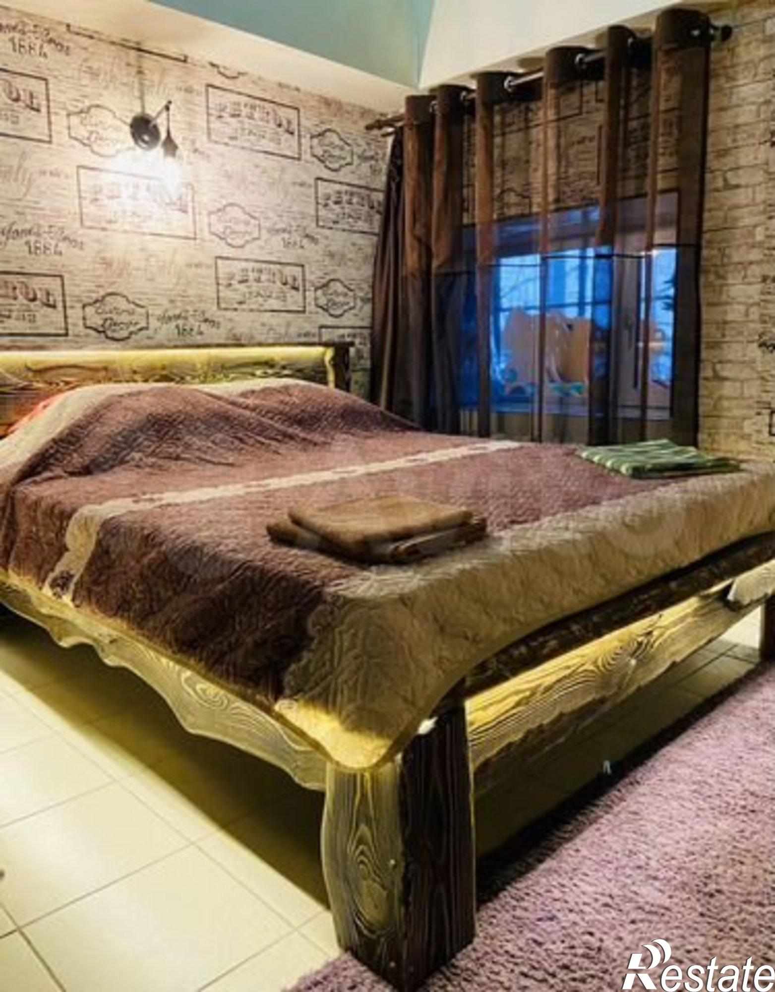 Сдать дачу, дом, коттедж за 240 000 рублей на Заводская улица, 47Г