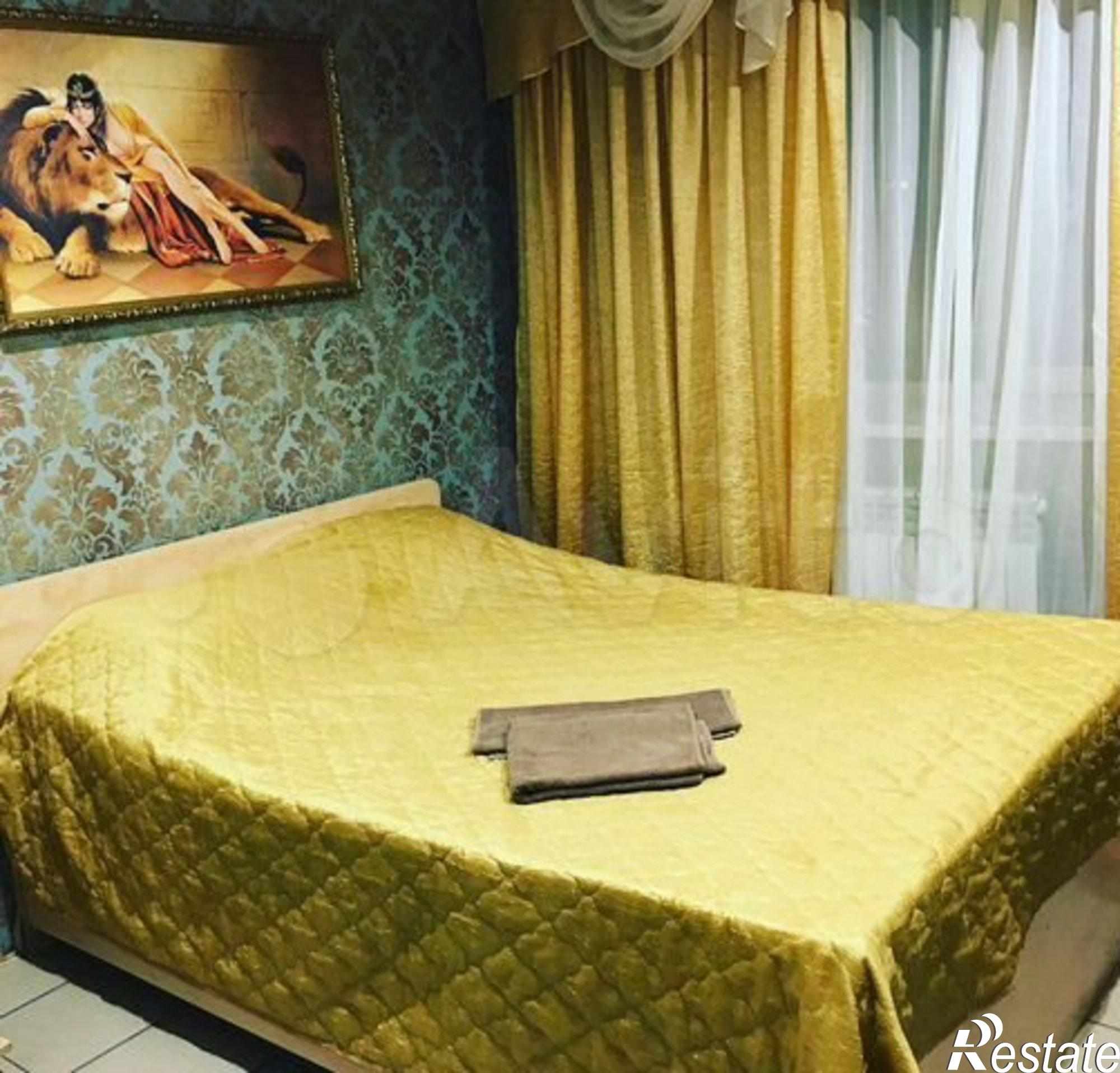 Сдать дачу, дом, коттедж за 240 000 рублей на Заводская улица, 47Г