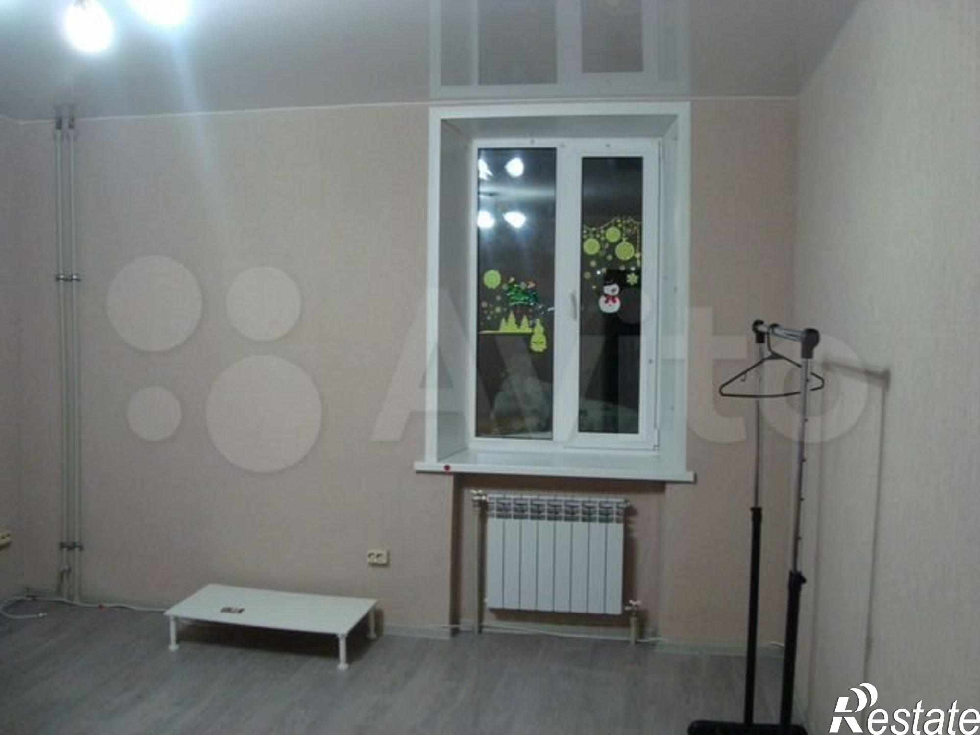 Сдать комнату за 8 500 рублей на улица Маклина, 1А