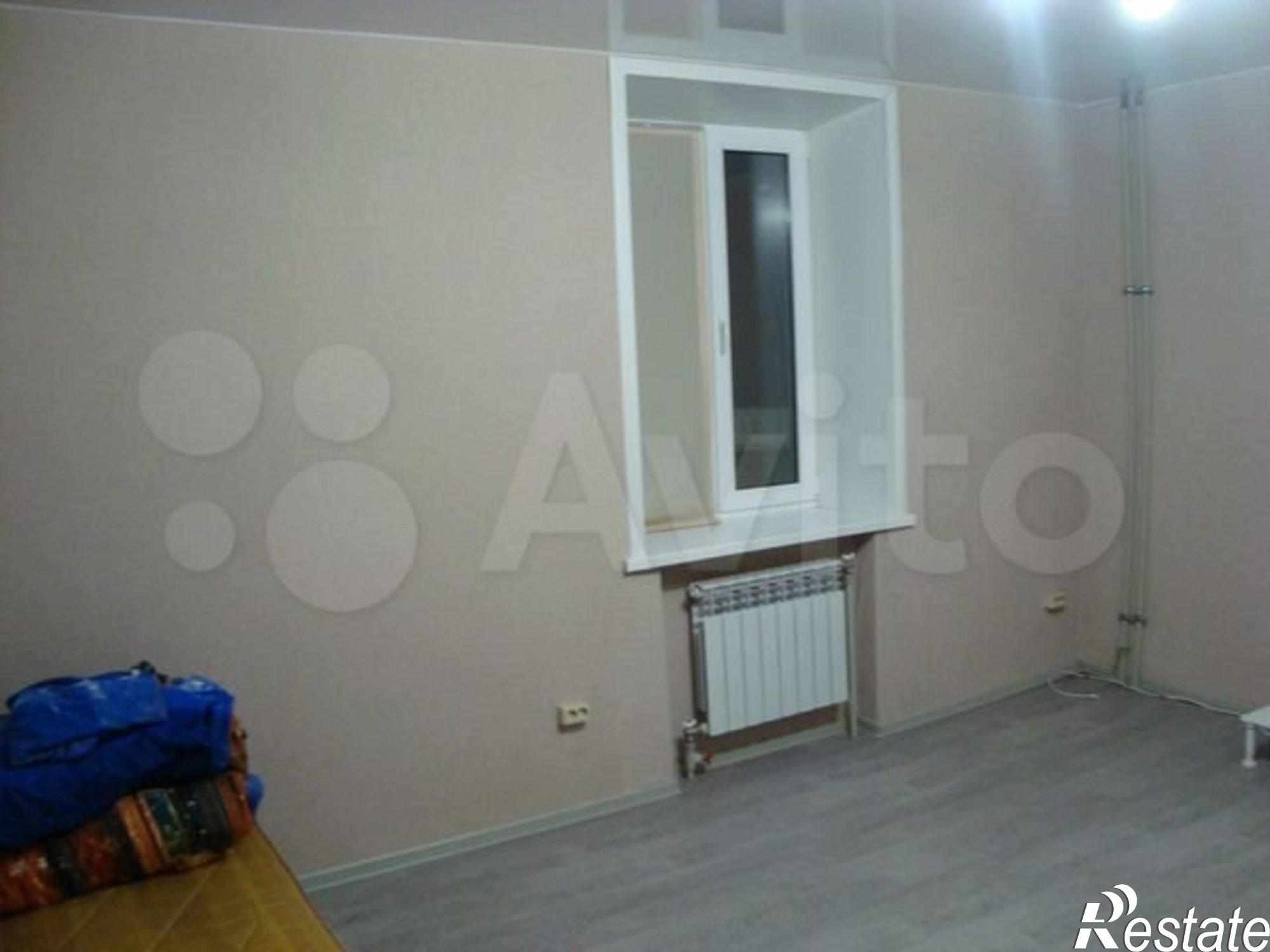 Сдать комнату за 8 500 рублей на улица Маклина, 1А