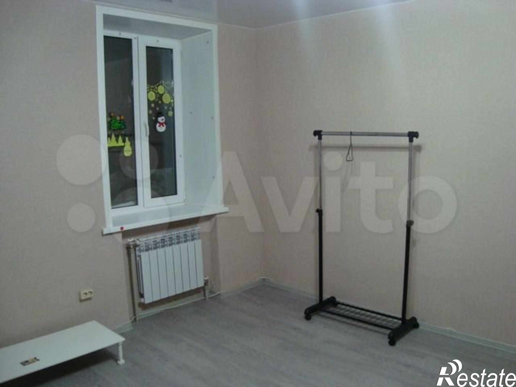 Сдать комнату за 8 500 рублей на улица Маклина, 1А