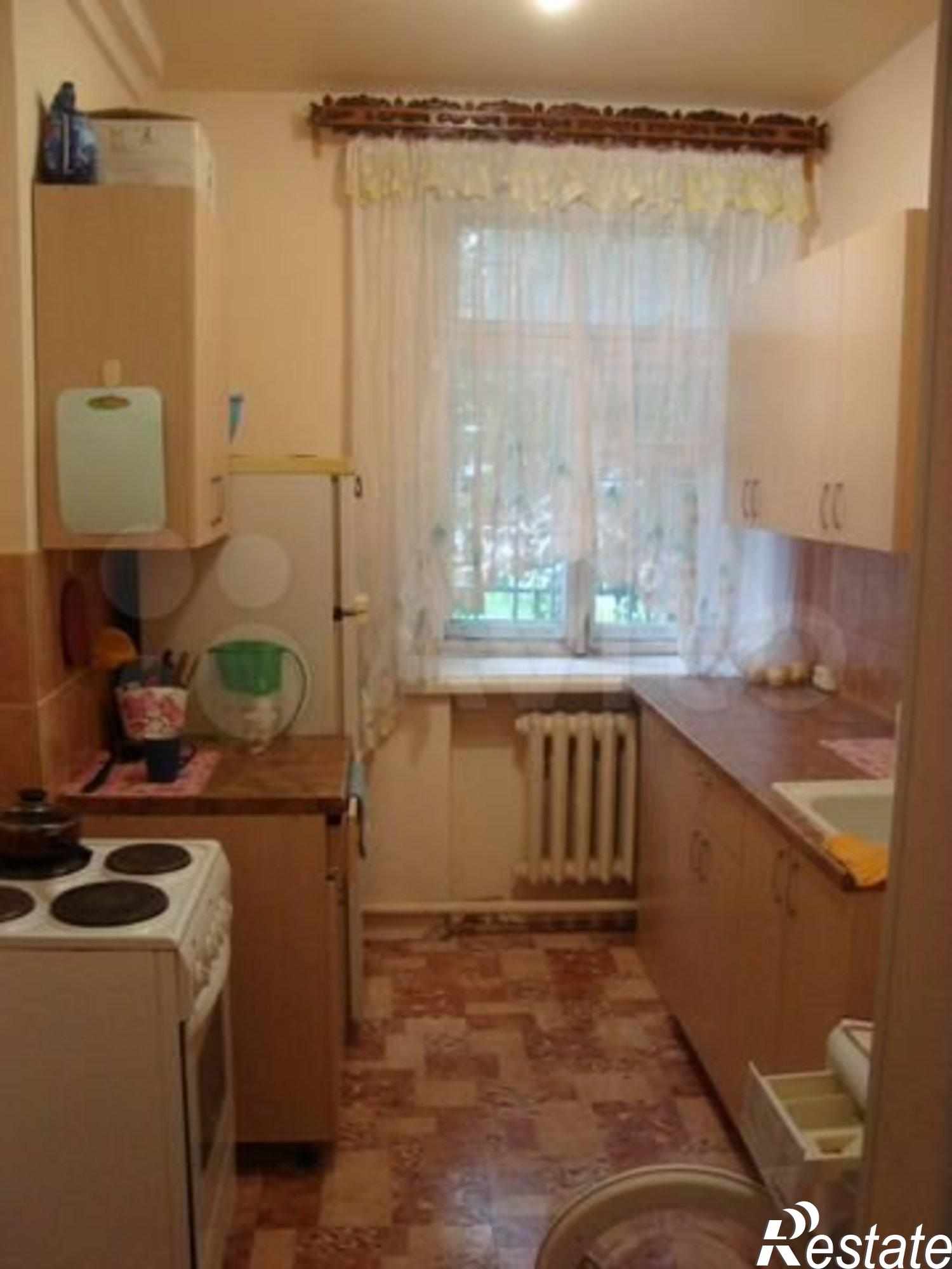 Сдать комнату за 8 500 рублей на улица Маклина, 1А