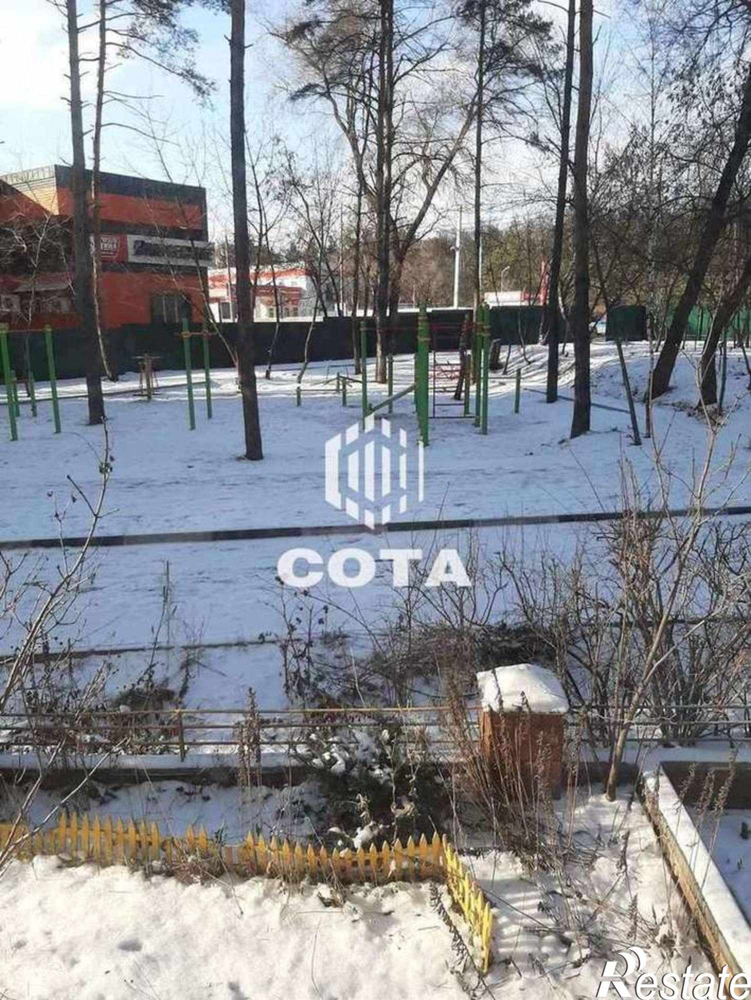 Купить квартиру за 9 300 000 рублей на 9 Января улица, 300/4