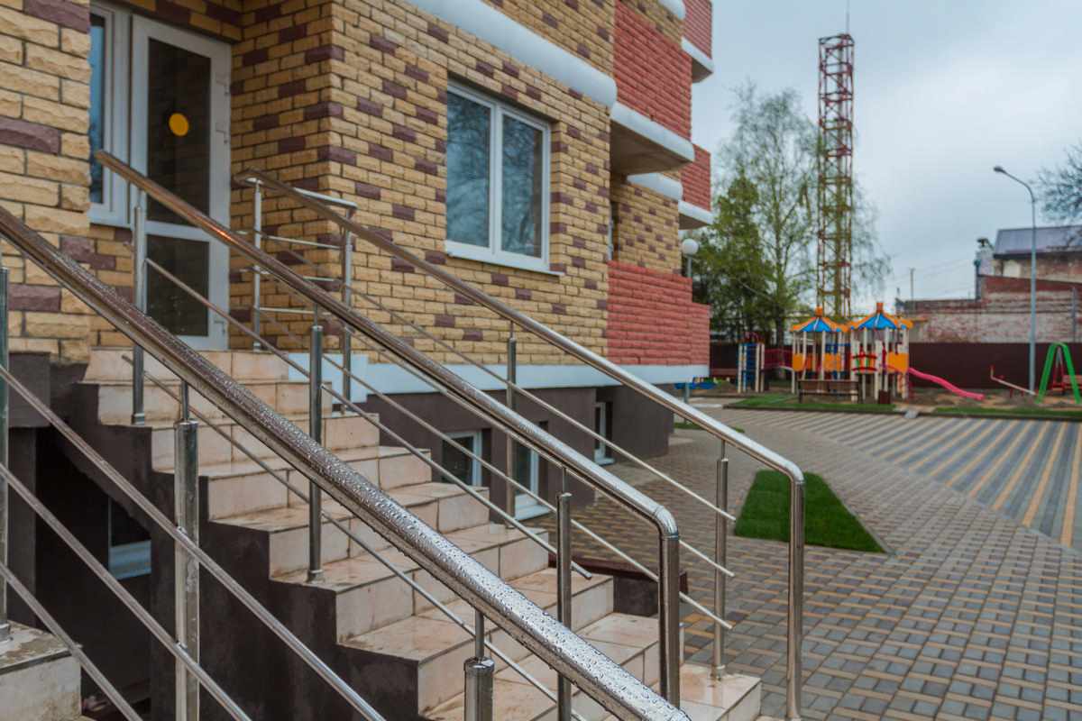 Старокубанский