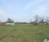 земля 17.78 сот Заливная, 40В