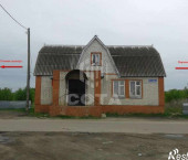 помещение 92 кв м Карла Маркса, 1 а