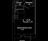 Квартал победы