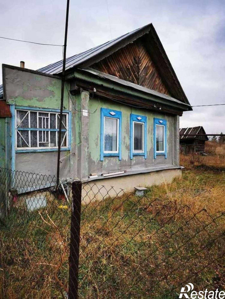 село подъем михайловка самарская область. дома в михайловке. село подъем михайловка самарская обл храм. подъём-михайловка самарская область храм. 85 лет волжскому району самарской области.