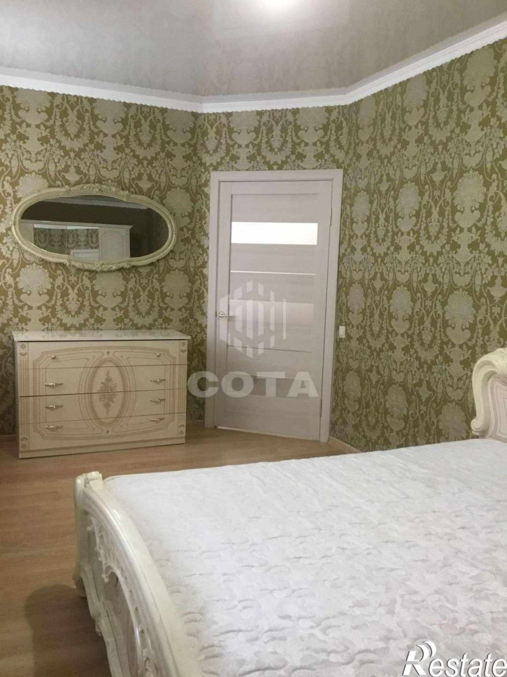 2-комн квартира Фридриха Энгельса улица, 5А
