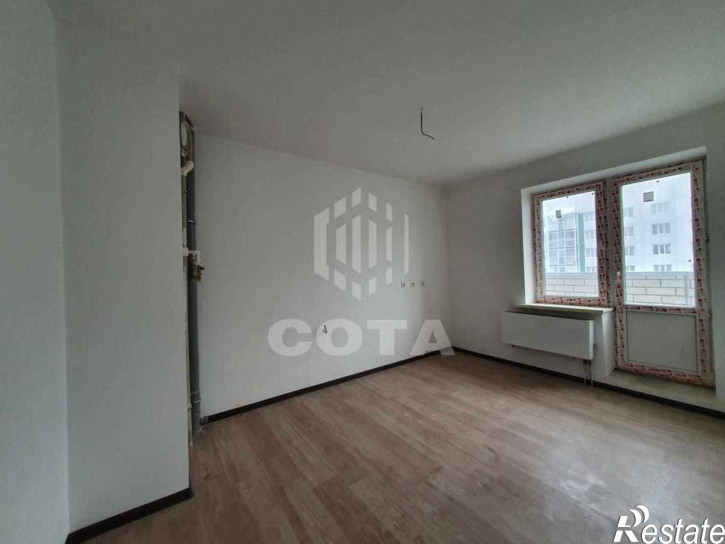 2-комн квартира Беговая улица, 219д