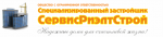 СервисРиэлтСтрой - информация и новости в СервисРиэлтСтрой
