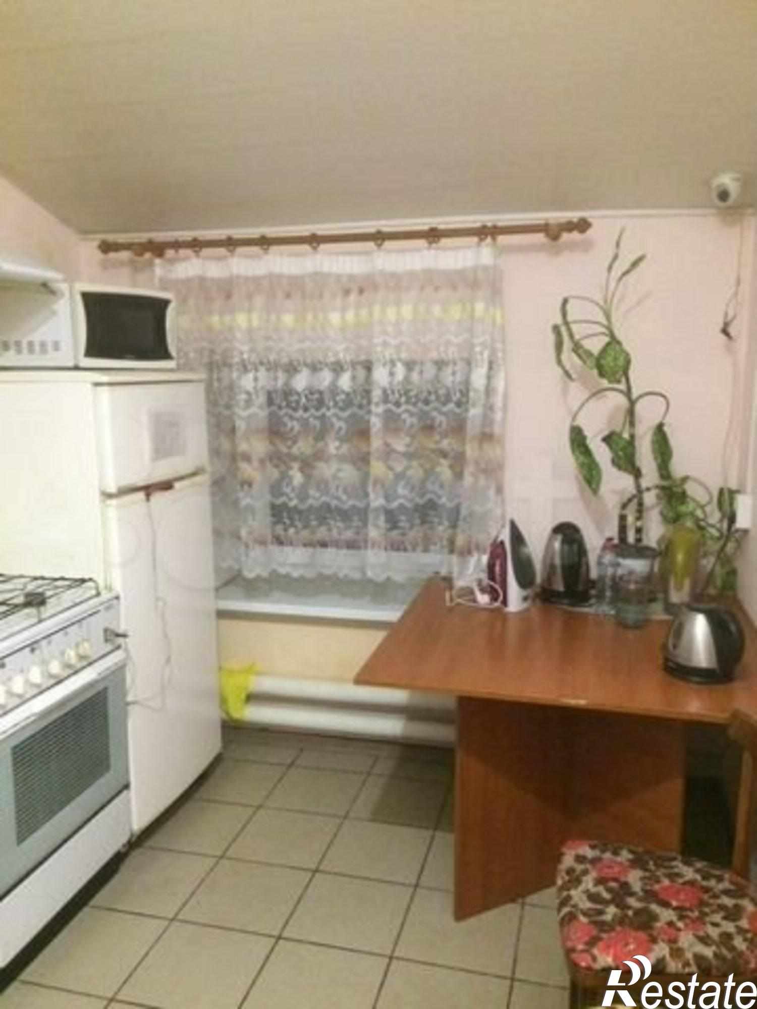 Сдать комнату за 4 958 рублей на Комсомольская улица, 15