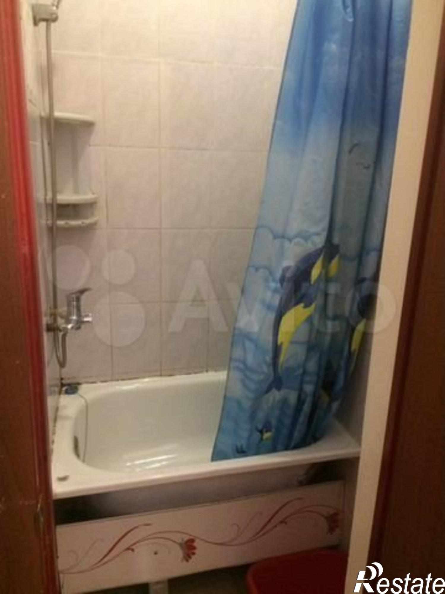 Сдать комнату за 4 958 рублей на Комсомольская улица, 15