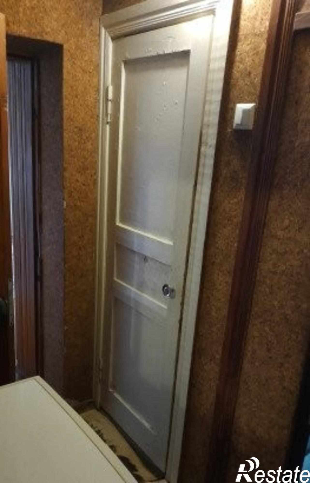 Купить квартиру за 2 800 000 рублей на улица Беспалова, 13
