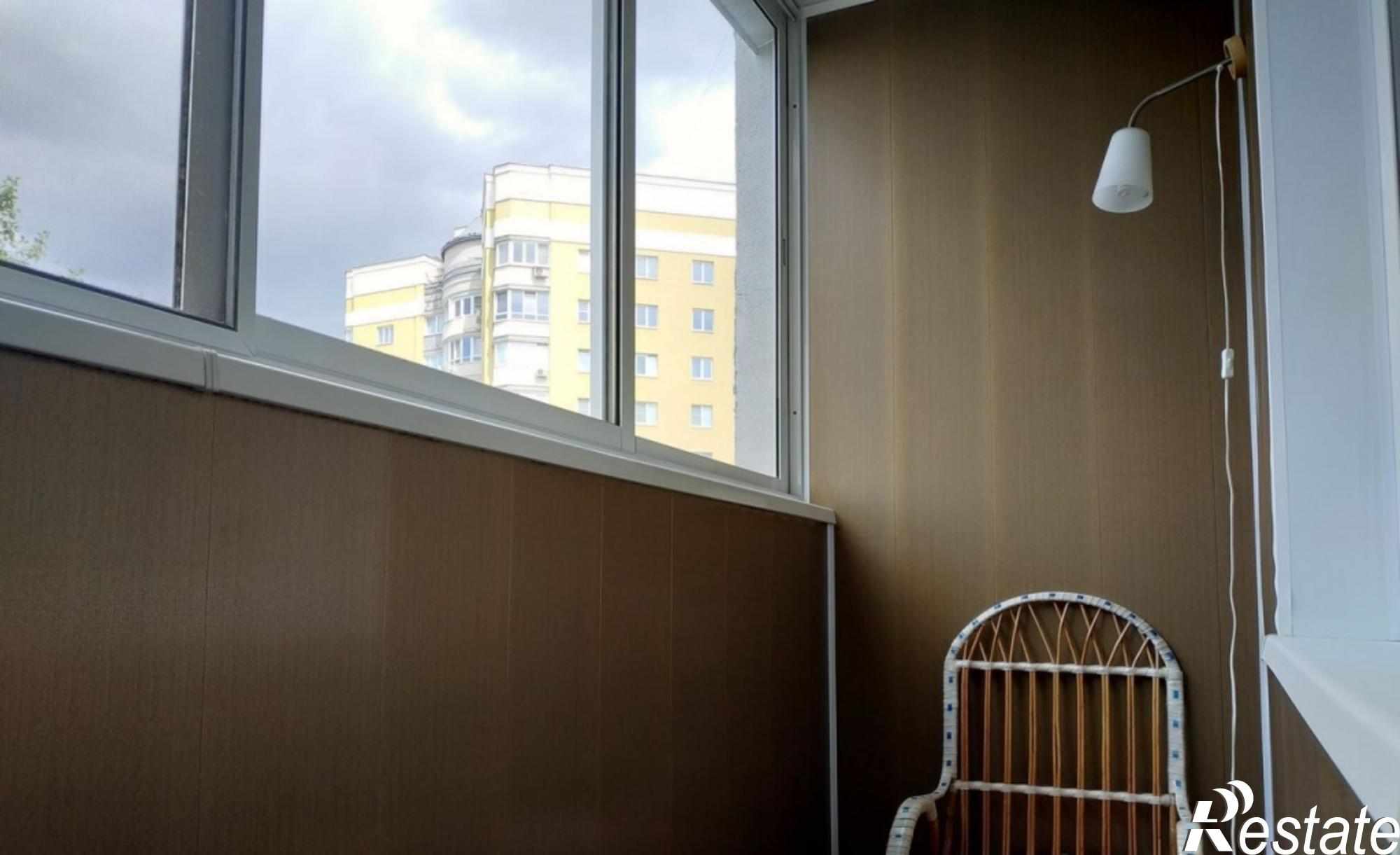 Сдать квартиру за 17 000 рублей на Студеная Гора ул, 34 А