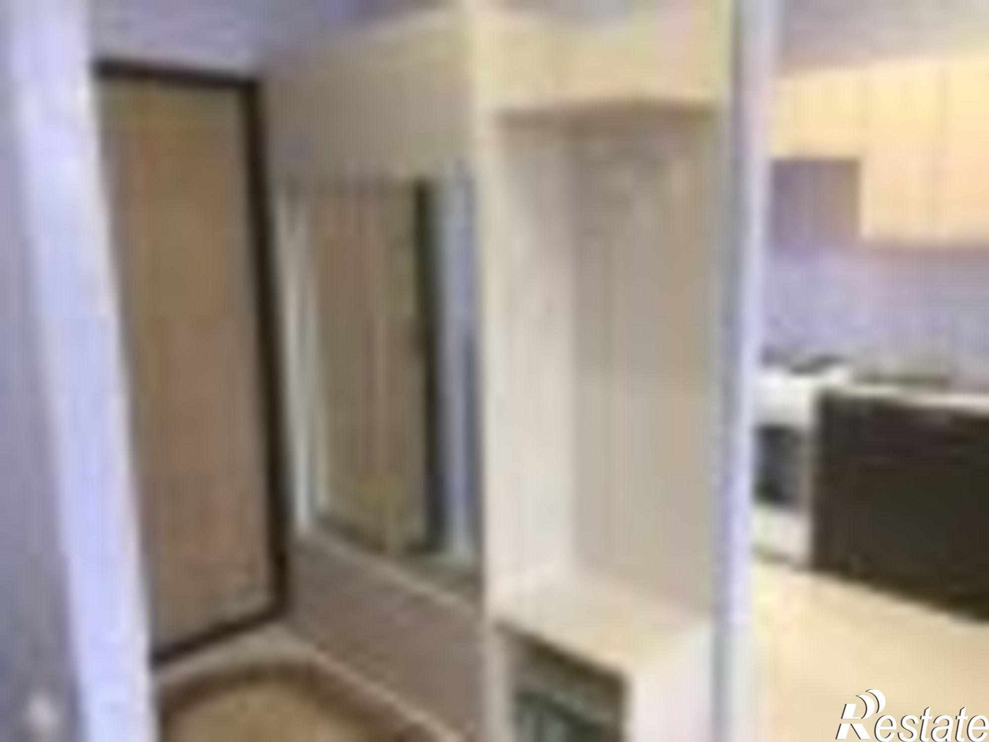 Купить студию за 2 200 000 рублей на Белорусский проезд, 1/25