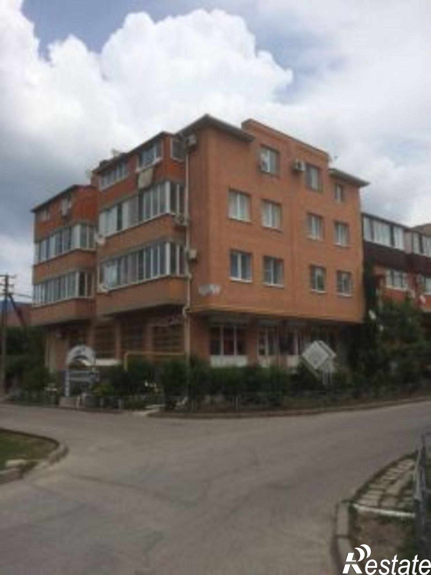 Купить студию за 2 200 000 рублей на Белорусский проезд, 1/25