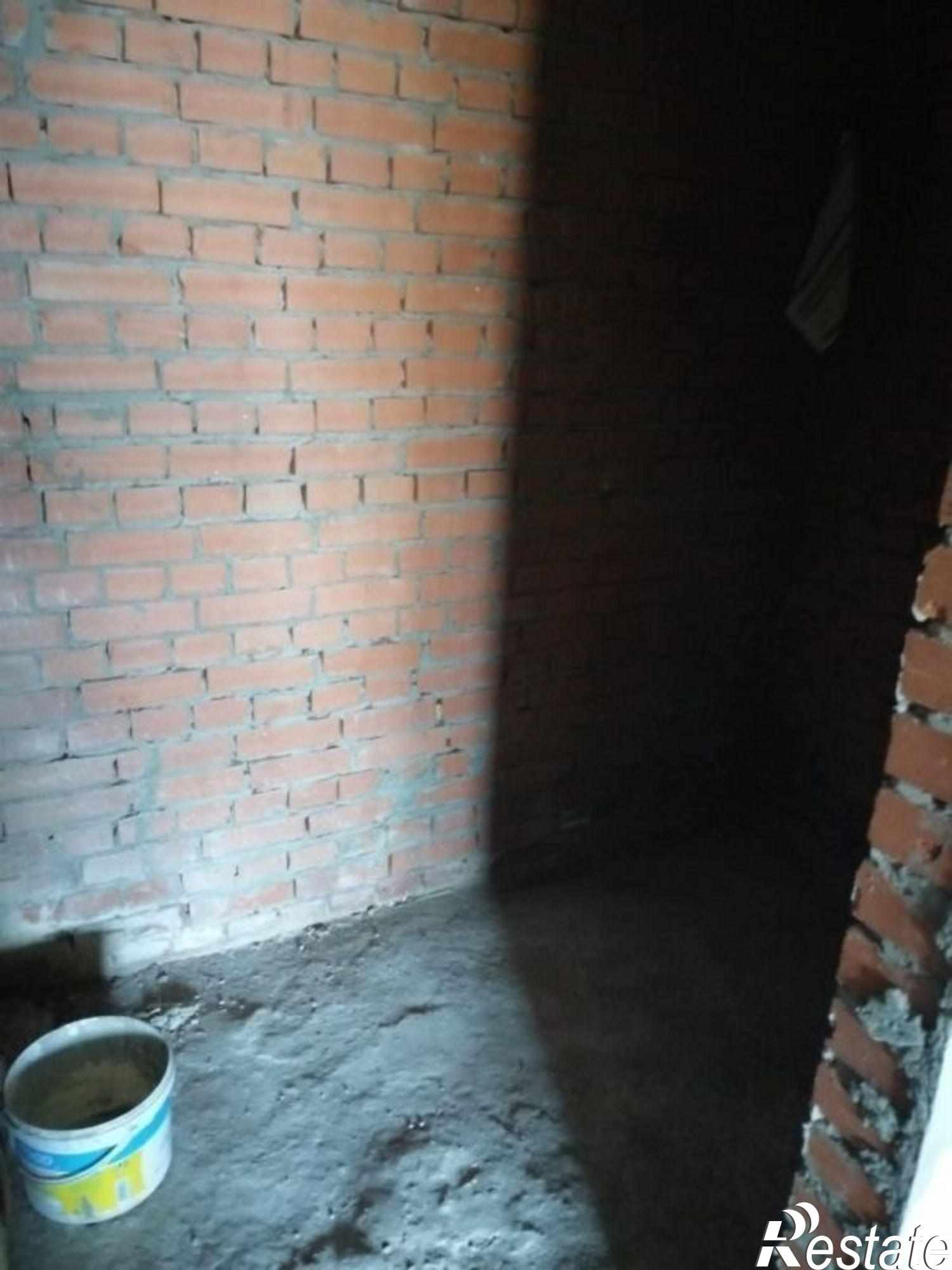 Купить квартиру за 5 270 000 рублей на Терская улица, 79
