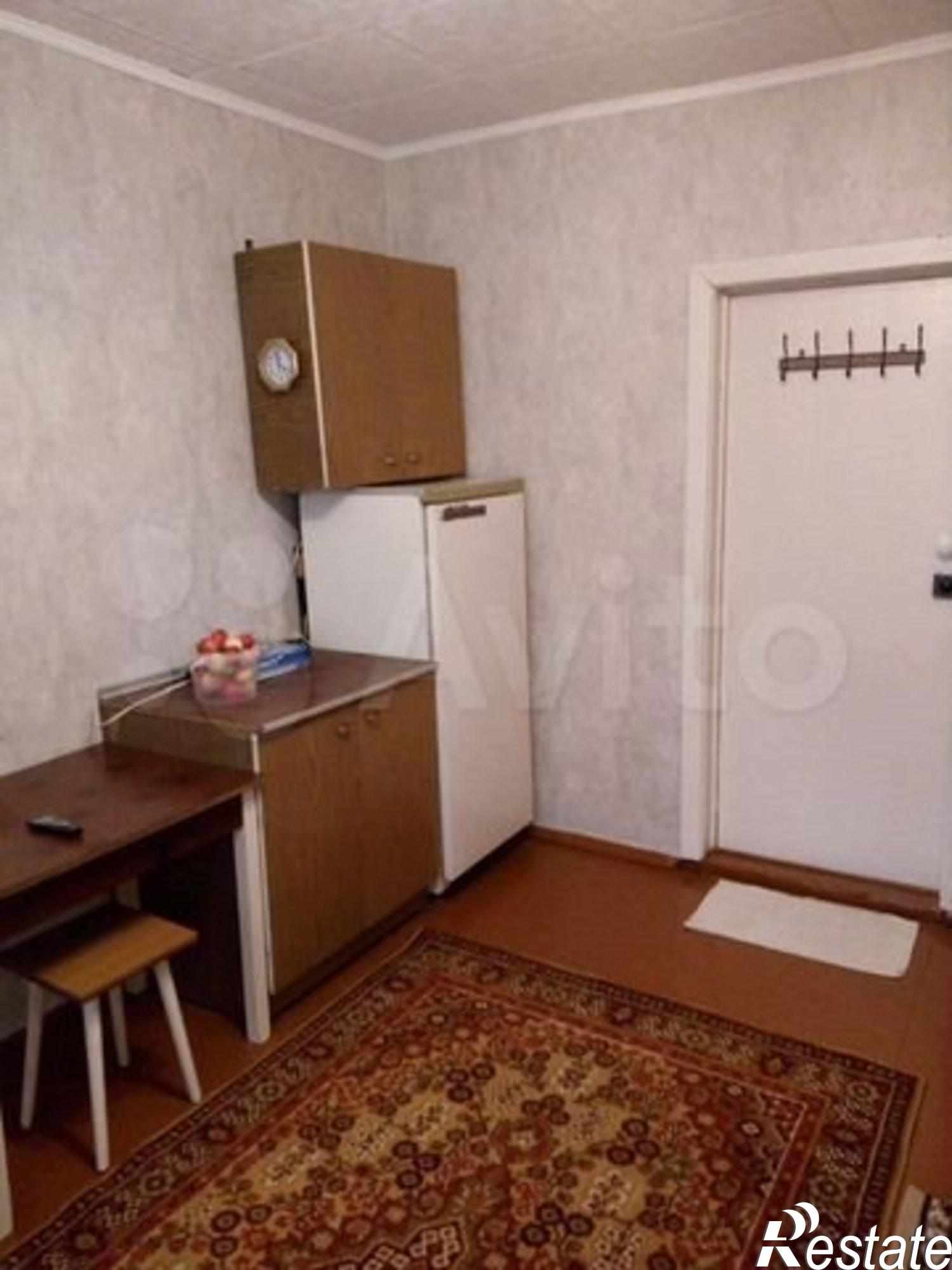 Сдать комнату за 5 000 рублей на улица Кирова, 28