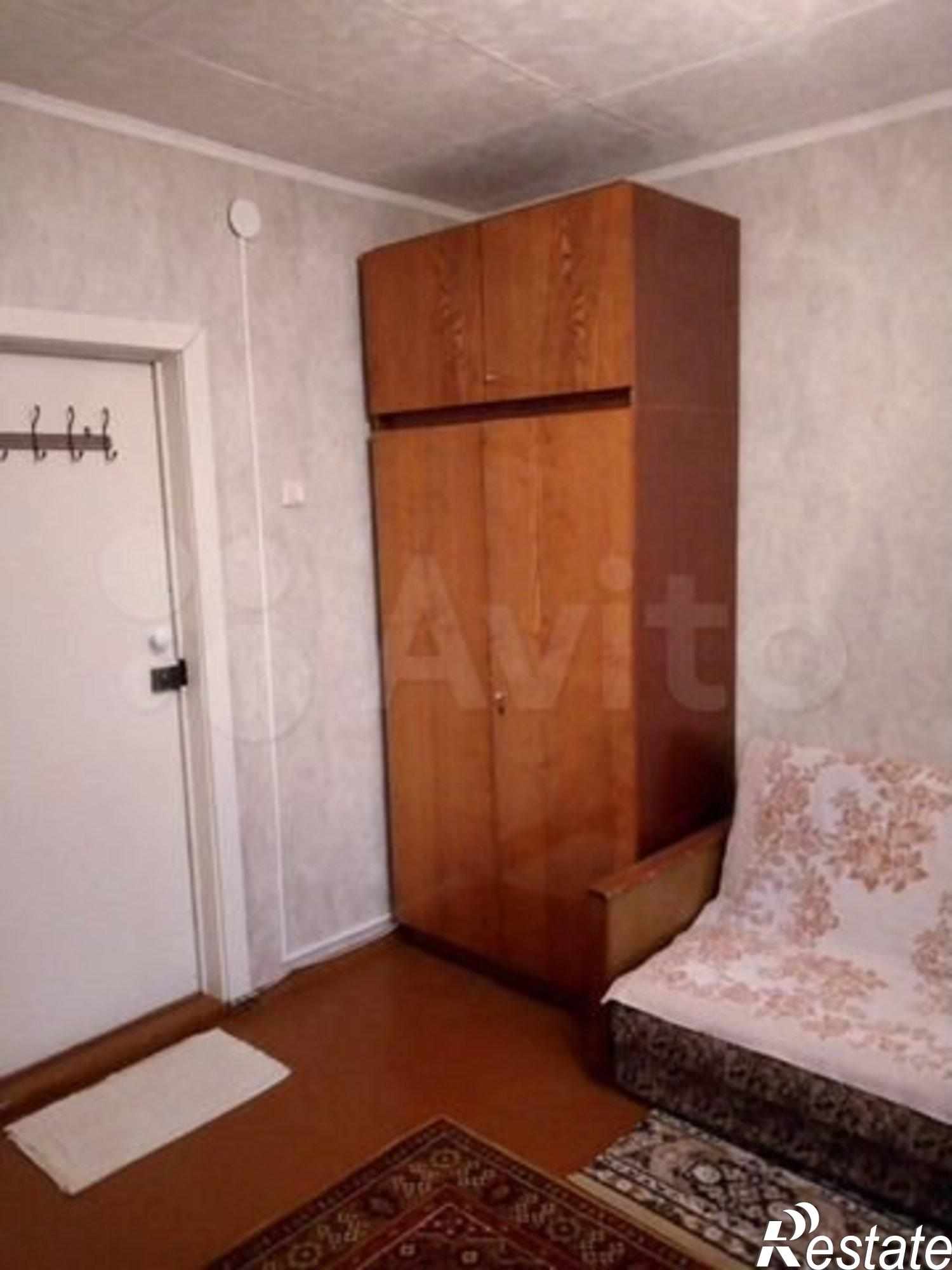 Сдать комнату за 5 000 рублей на улица Кирова, 28