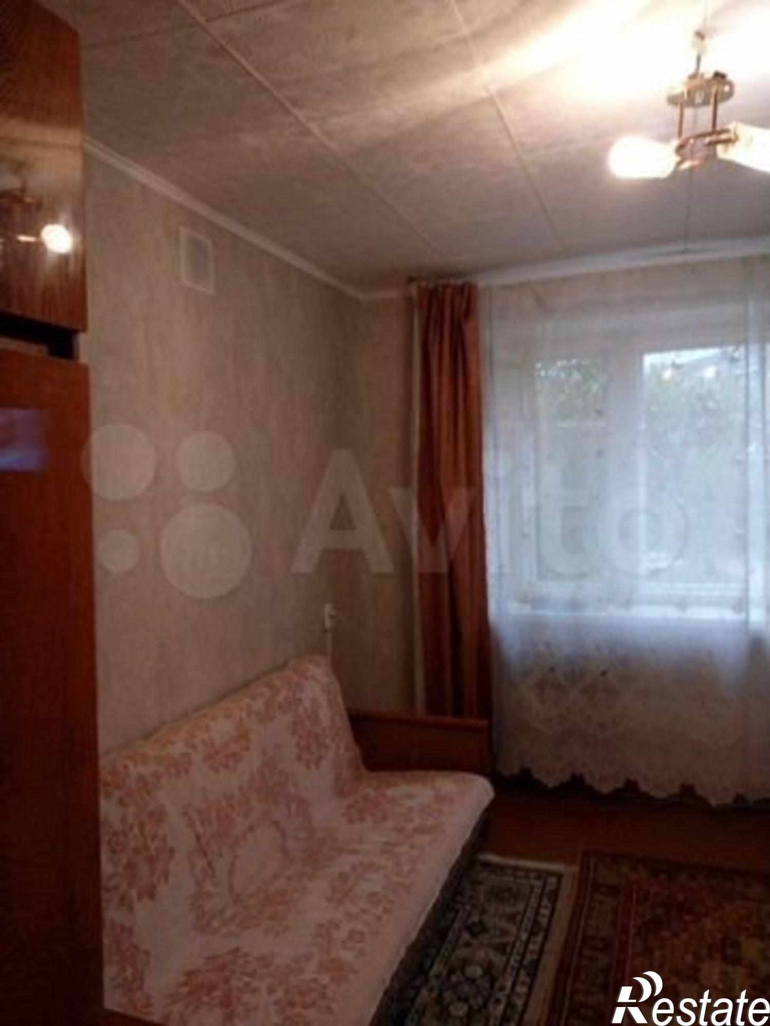 Сдать комнату за 5 000 рублей на улица Кирова, 28