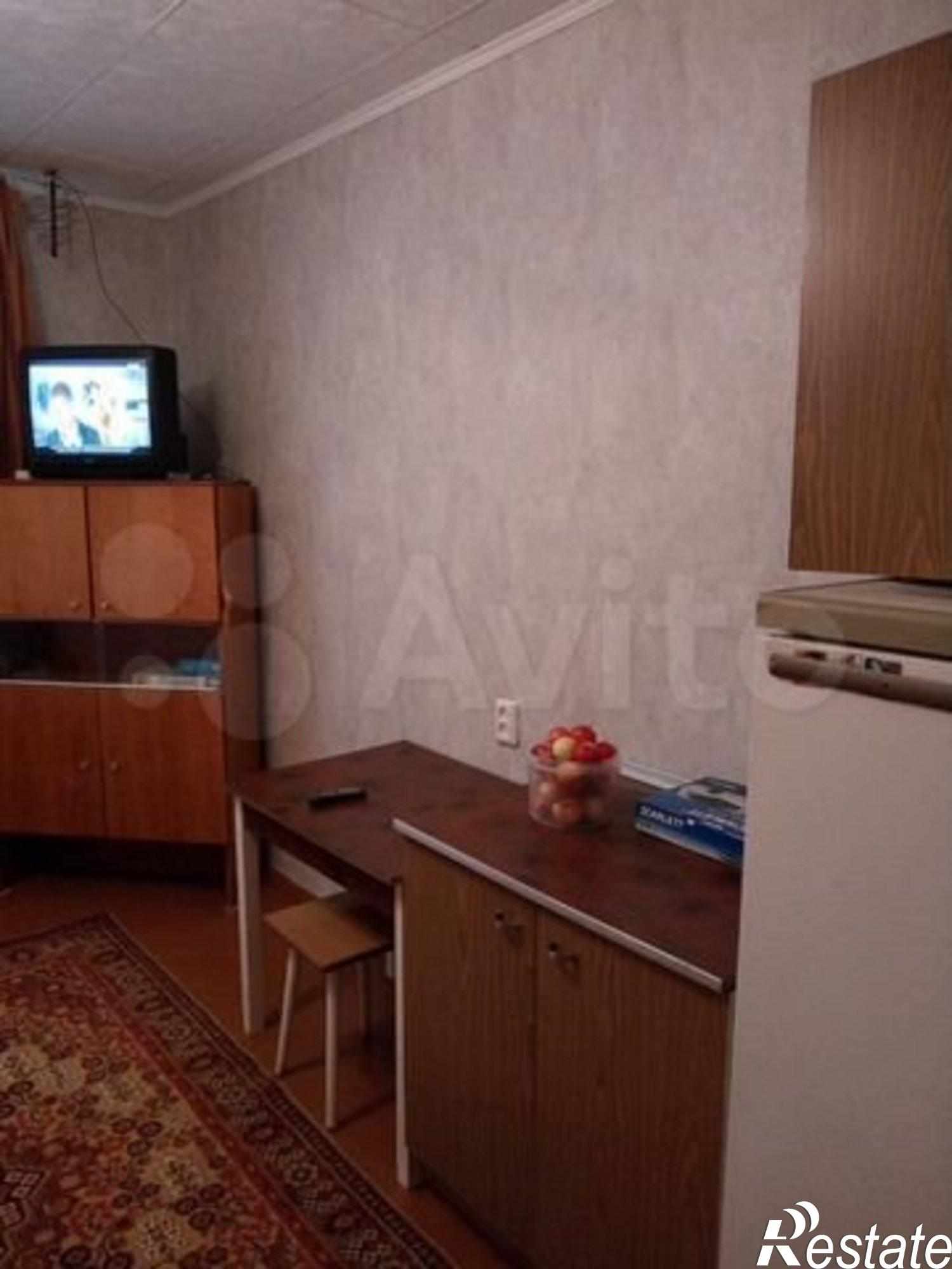 Сдать комнату за 5 000 рублей на улица Кирова, 28