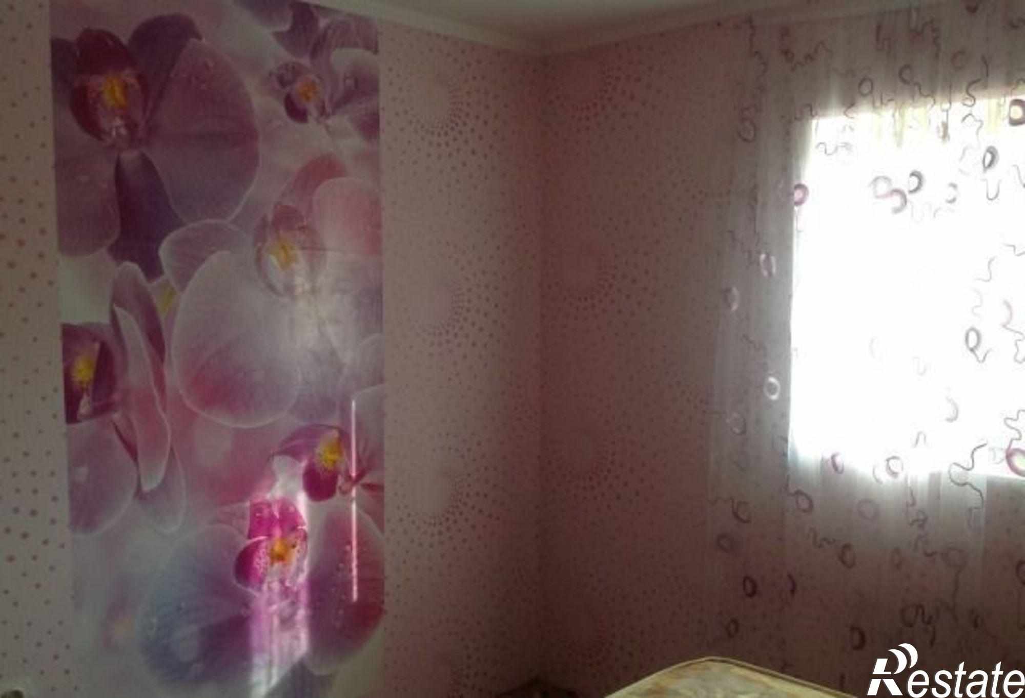Купить дачу, дом, коттедж за 17 510 000 рублей на улица Тургенева