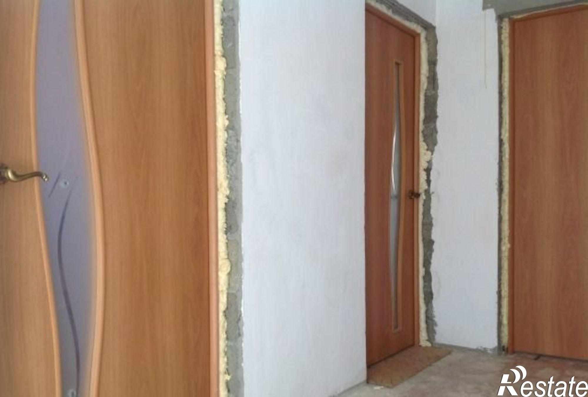 Купить дачу, дом, коттедж за 17 510 000 рублей на улица Тургенева