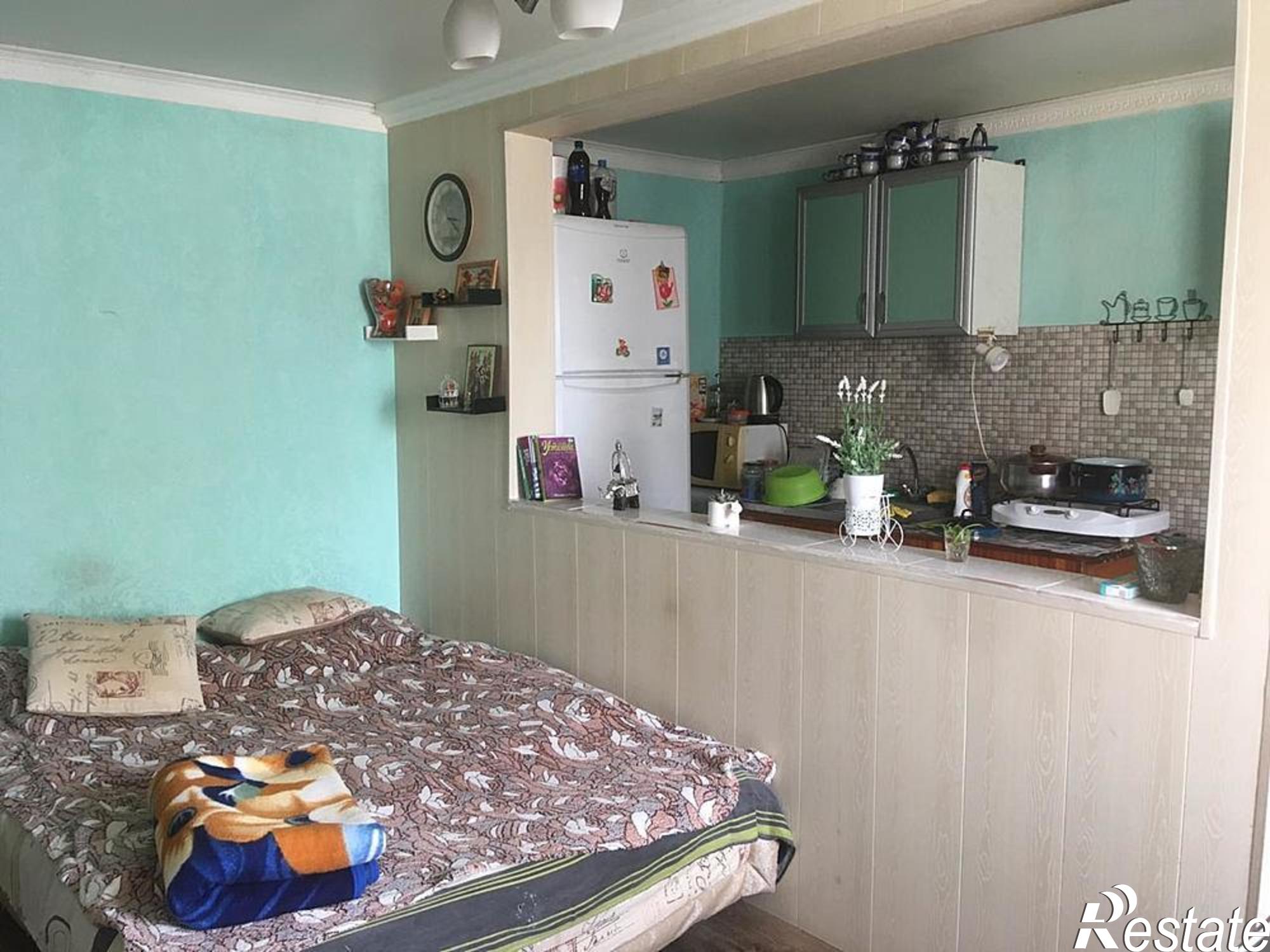 Купить дачу, дом, коттедж за 12 000 000 рублей на Рыбачий переулок