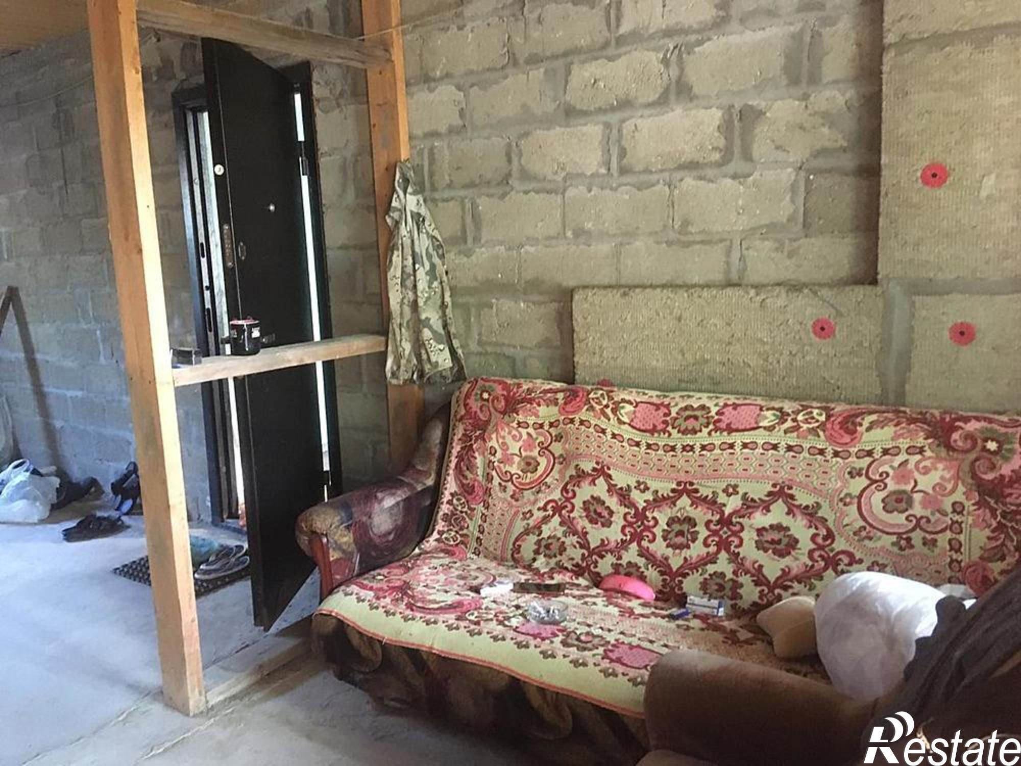 Купить дачу, дом, коттедж за 12 000 000 рублей на Рыбачий переулок