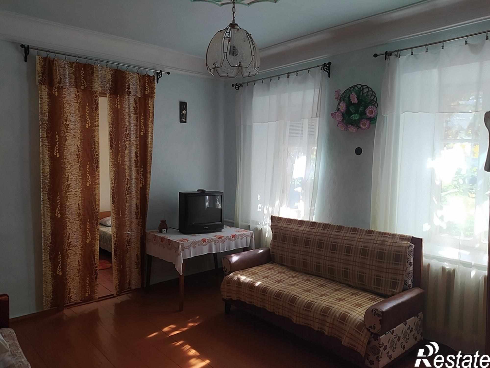 Купить дачу, дом, коттедж за 16 000 000 рублей на Ленинградская улица