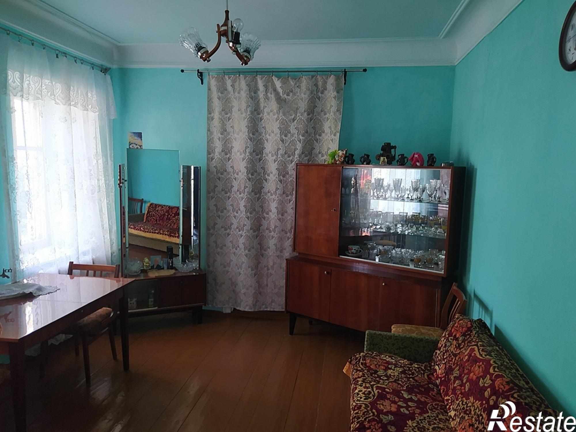Купить дачу, дом, коттедж за 16 000 000 рублей на Ленинградская улица
