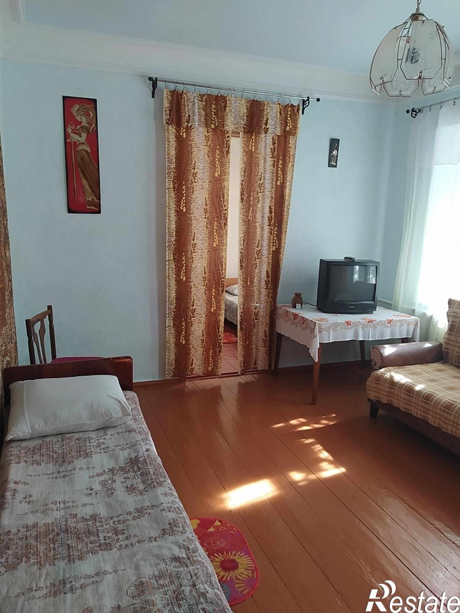 Купить дачу, дом, коттедж за 16 000 000 рублей на Ленинградская улица