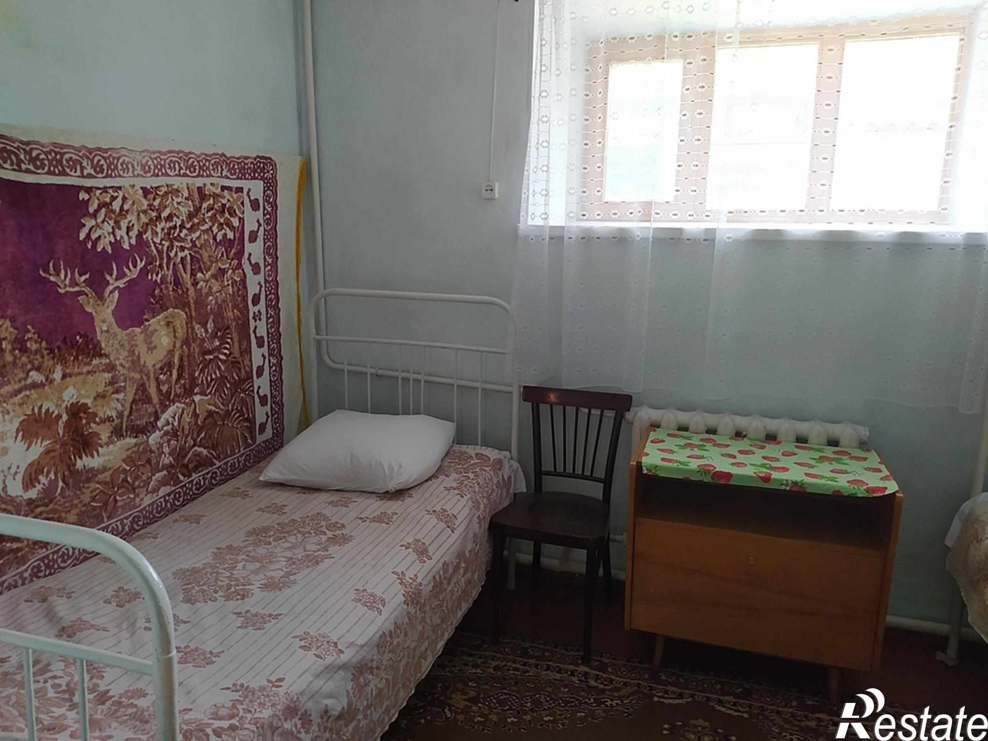 Купить дачу, дом, коттедж за 16 000 000 рублей на Ленинградская улица