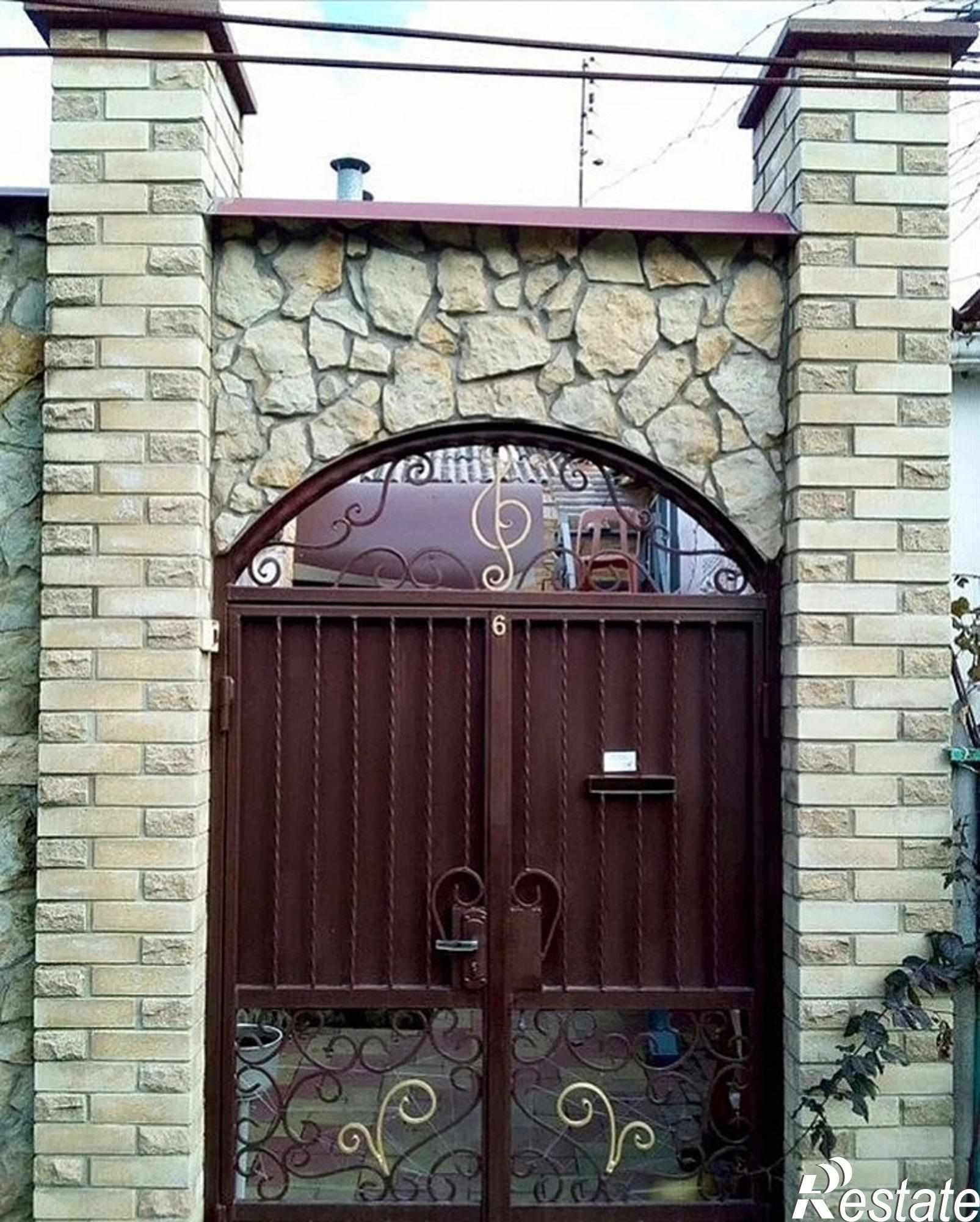 Купить дачу, дом, коттедж за 3 850 000 рублей на Шевченко