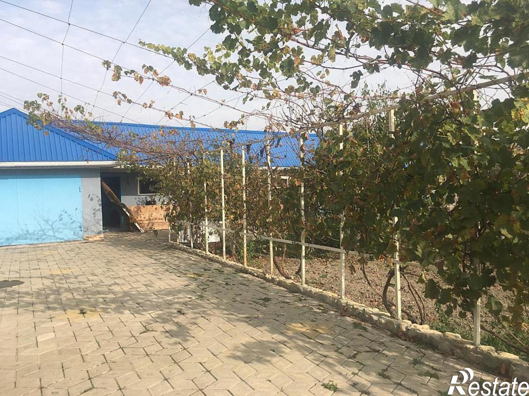 Купить дачу, дом, коттедж за 13 400 000 рублей на Вишнёвый переулок