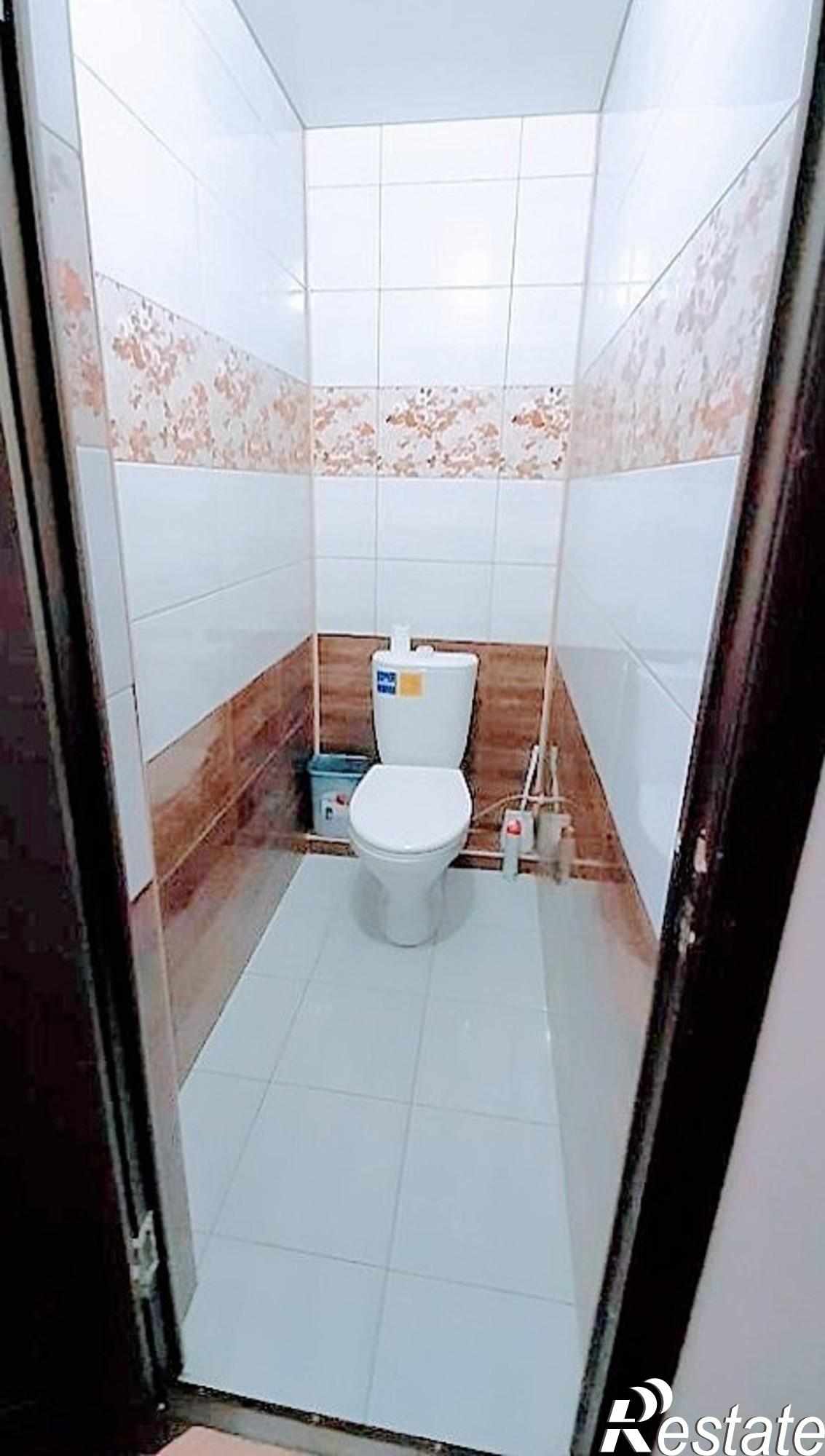 Купить квартиру за 18 000 000 рублей на улица Кирова, 1