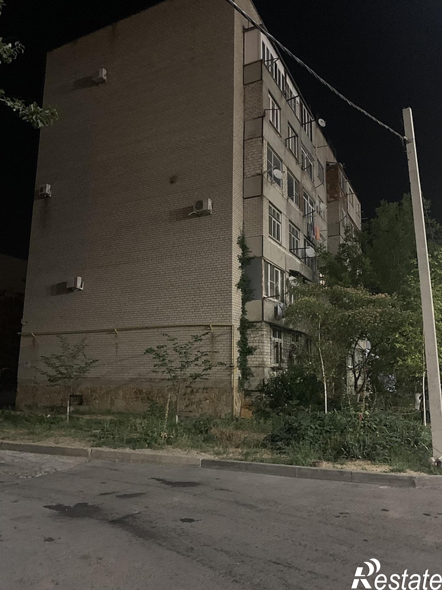 Купить квартиру за 8 900 000 рублей на улица Ленина, 189