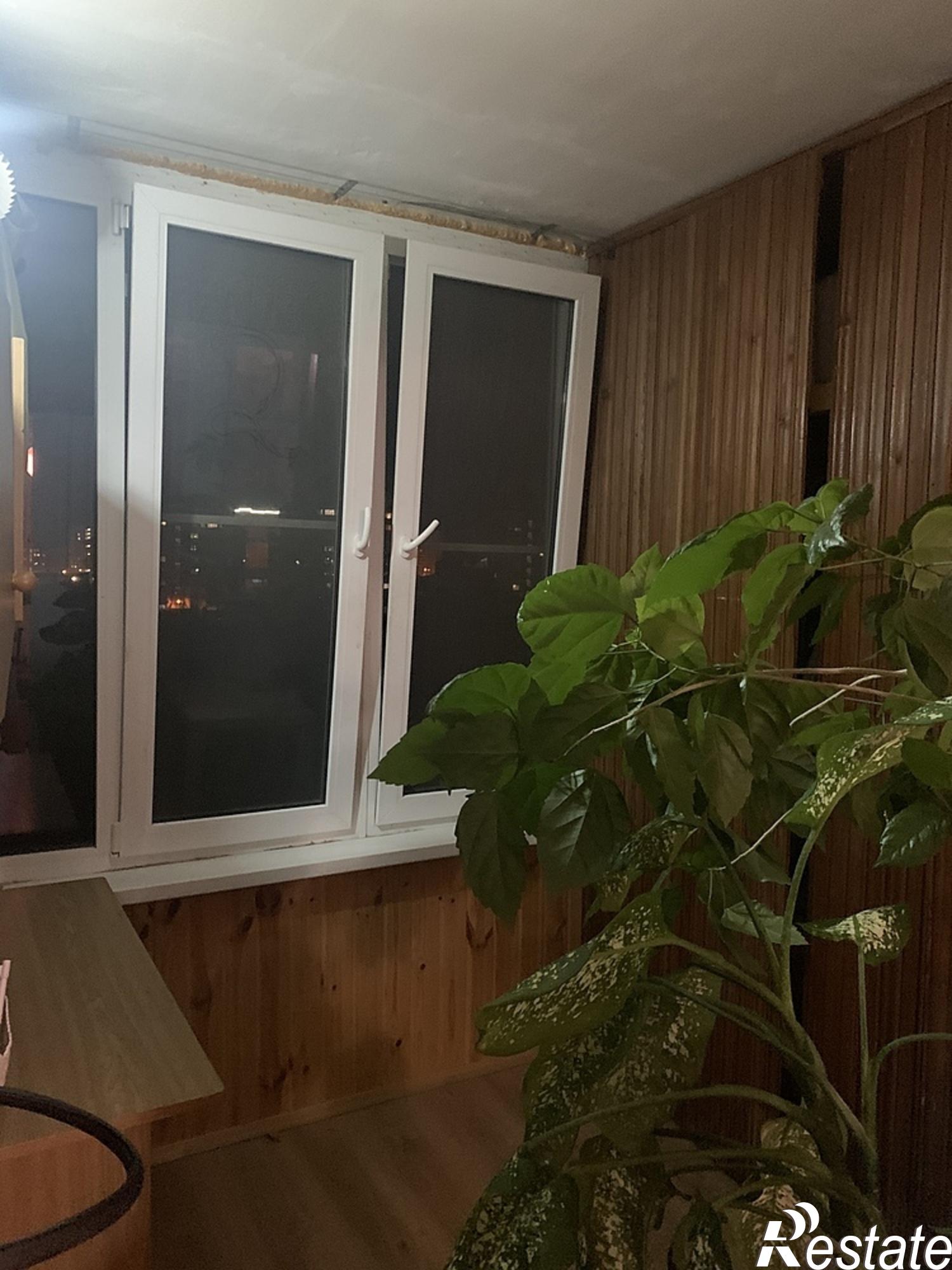 Купить квартиру за 8 900 000 рублей на улица Ленина, 189