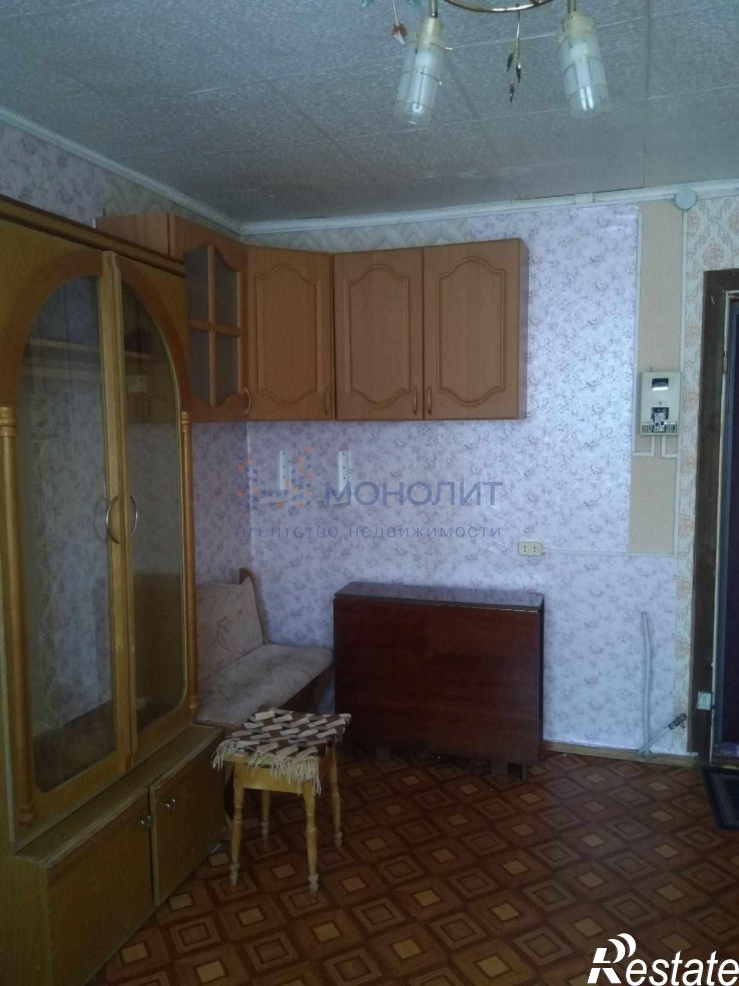 Сдать комнату за 7 000 рублей на Перекопская ул, 8к1
