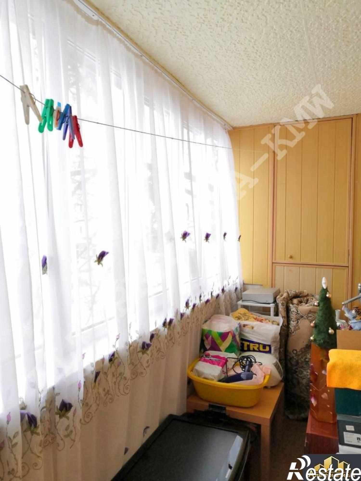 Купить квартиру за 16 000 000 рублей на Орджоникидзе ул.