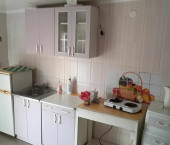2-комн, 85кв м, этаж 1/2 улица Ивана Голубца, 157