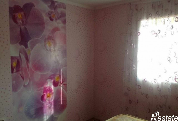 Коттедж/дом улица Тургенева